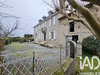 Ma-Cabane - Vente Maison Narp, 282 m²