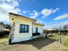 Ma-Cabane - Vente Maison Narrosse, 110 m²