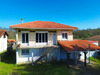 Ma-Cabane - Vente Maison Narrosse, 83 m²