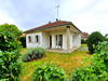 Ma-Cabane - Vente Maison NARROSSE, 97 m²