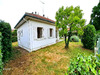 Ma-Cabane - Vente Maison NARROSSE, 97 m²