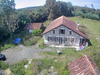 Ma-Cabane - Vente Maison NARROSSE, 133 m²