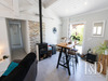 Ma-Cabane - Vente Maison Narrosse, 240 m²