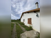 Ma-Cabane - Vente Maison Narrosse, 131 m²