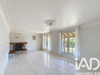 Ma-Cabane - Vente Maison Narrosse, 138 m²