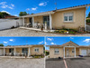 Ma-Cabane - Vente Maison NARROSSE, 92 m²