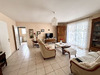 Ma-Cabane - Vente Maison NARROSSE, 92 m²