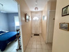 Ma-Cabane - Vente Maison NARROSSE, 92 m²
