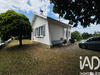 Ma-Cabane - Vente Maison Narrosse, 119 m²