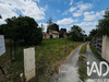 Ma-Cabane - Vente Maison Narrosse, 119 m²