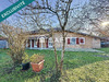 Ma-Cabane - Vente Maison Narrosse, 159 m²