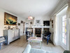 Ma-Cabane - Vente Maison Narrosse, 159 m²