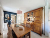 Ma-Cabane - Vente Maison Narrosse, 159 m²