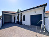 Ma-Cabane - Vente Maison Narrosse, 164 m²