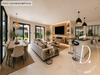 Ma-Cabane - Vente Maison Narrosse, 164 m²