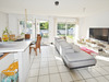 Ma-Cabane - Vente Maison NARROSSE, 76 m²