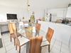 Ma-Cabane - Vente Maison NARROSSE, 76 m²