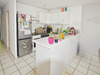 Ma-Cabane - Vente Maison NARROSSE, 76 m²