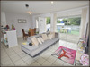 Ma-Cabane - Vente Maison NARROSSE, 76 m²