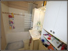 Ma-Cabane - Vente Maison NARROSSE, 76 m²
