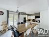 Ma-Cabane - Vente Maison Narrosse, 117 m²