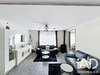 Ma-Cabane - Vente Maison Narrosse, 117 m²