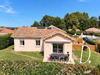 Ma-Cabane - Vente Maison Narrosse, 100 m²