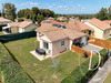 Ma-Cabane - Vente Maison Narrosse, 100 m²