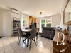 Ma-Cabane - Vente Maison Narrosse, 100 m²
