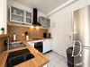 Ma-Cabane - Vente Maison Narrosse, 100 m²