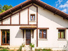 Ma-Cabane - Vente Maison Narrosse, 195 m²