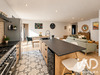 Ma-Cabane - Vente Maison Narrosse, 106 m²