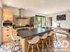 Ma-Cabane - Vente Maison Narrosse, 106 m²