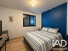 Ma-Cabane - Vente Maison Narrosse, 106 m²