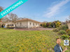 Ma-Cabane - Vente Maison Narrosse, 117 m²