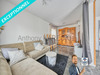 Ma-Cabane - Vente Maison Narrosse, 117 m²