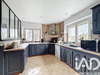 Ma-Cabane - Vente Maison Nasbinals, 112 m²
