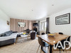 Ma-Cabane - Vente Maison Nasbinals, 112 m²