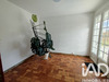 Ma-Cabane - Vente Maison Nassandres, 228 m²