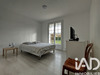 Ma-Cabane - Vente Maison Nassandres, 228 m²
