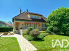Ma-Cabane - Vente Maison Nassandres, 100 m²