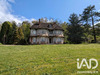 Ma-Cabane - Vente Maison Nassandres, 255 m²