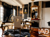 Ma-Cabane - Vente Maison Nassandres, 255 m²
