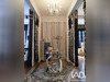 Ma-Cabane - Vente Maison Nassandres, 255 m²