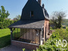 Ma-Cabane - Vente Maison Nassandres, 122 m²