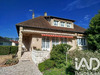 Ma-Cabane - Vente Maison Nassandres, 100 m²