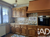 Ma-Cabane - Vente Maison Nassandres, 100 m²