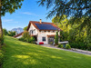 Ma-Cabane - Vente Maison Nattages, 300 m²