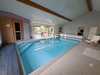 Ma-Cabane - Vente Maison Nattages, 300 m²