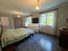 Ma-Cabane - Vente Maison Nattages, 300 m²